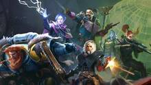 Imagen 61 de Warhammer 40,000: Rogue Trader