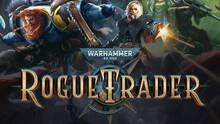 Imagen 62 de Warhammer 40,000: Rogue Trader