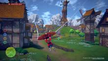 Imagen 3 de ANDALAS : Realms of Eternal Lights