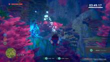 Imagen 4 de ANDALAS : Realms of Eternal Lights