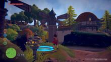 Imagen 5 de ANDALAS : Realms of Eternal Lights