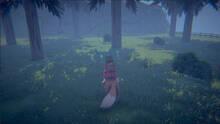 Imagen 6 de ANDALAS : Realms of Eternal Lights
