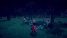 Imagen 7 de ANDALAS : Realms of Eternal Lights