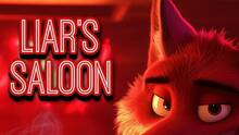 Imagen 2 de Liar's Saloon