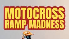 Imagen 8 de Motocross Ramp Madness