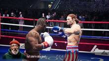 Imagen 4 de Real Boxing 2: Remastered
