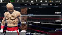 Imagen 7 de Real Boxing 2: Remastered
