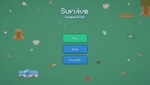 Imagen 16 de Survive Undead Rush