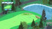 Imagen 15 de Golf Up