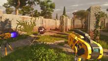 Imagen 4 de The Talos Principle: Reawakened