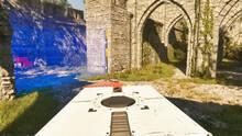Imagen 14 de The Talos Principle: Reawakened
