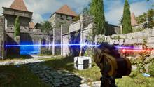 Imagen 15 de The Talos Principle: Reawakened