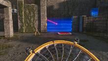 Imagen 6 de The Talos Principle: Reawakened