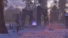 Imagen 7 de The Talos Principle: Reawakened