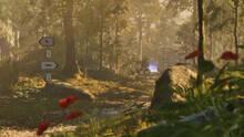 Imagen 9 de The Talos Principle: Reawakened