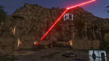 Imagen 11 de The Talos Principle: Reawakened
