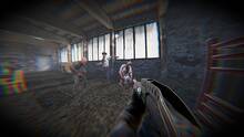 Imagen 4 de Bodycam Zombie Shooter