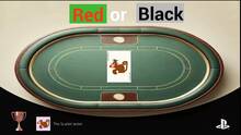 Imagen 20 de Card Guesser: Red or Black