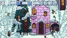 Imagen 18 de Hidden Cats in Santa's Realm