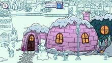 Imagen 27 de Hidden Cats in Santa's Realm