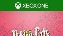 Imagen 20 de Hidden Cats in Santa's Realm