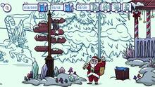 Imagen 21 de Hidden Cats in Santa's Realm