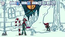 Imagen 23 de Hidden Cats in Santa's Realm