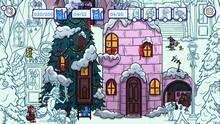 Imagen 12 de Hidden Cats in Santa's Realm