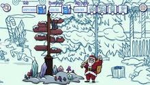 Imagen 13 de Hidden Cats in Santa's Realm