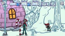 Imagen 15 de Hidden Cats in Santa's Realm