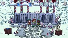 Imagen 16 de Hidden Cats in Santa's Realm