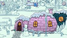Imagen 17 de Hidden Cats in Santa's Realm