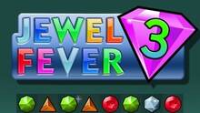 Imagen 6 de Jewel Fever 3