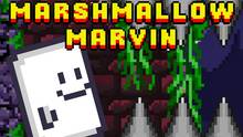 Imagen 4 de Marshmallow Marvin