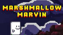 Imagen 6 de Marshmallow Marvin