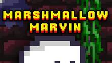 Imagen 7 de Marshmallow Marvin