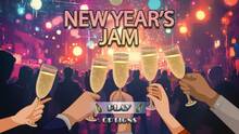 Imagen 3 de New Year's Jam