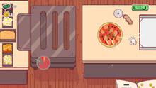 Imagen 4 de Pizza Maker