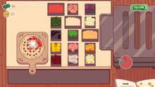 Imagen 7 de Pizza Maker