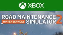Imagen 3 de Road Maintenance Simulator 2 + Winter Services