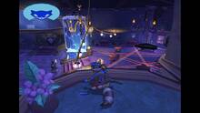 Imagen 10 de Sly 2: Band of Thieves 