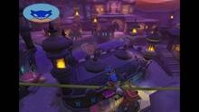 Imagen 11 de Sly 2: Band of Thieves 