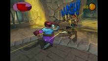 Imagen 5 de Sly 2: Band of Thieves 