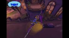 Imagen 8 de Sly 2: Band of Thieves 