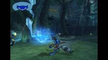 Imagen 9 de Sly 2: Band of Thieves 