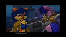 Imagen 11 de Sly 3: Honour Among Thieves