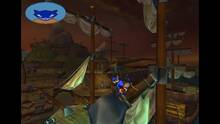 Imagen 3 de Sly 3: Honour Among Thieves