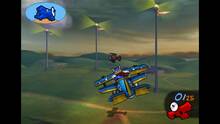 Imagen 4 de Sly 3: Honour Among Thieves
