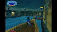 Imagen 5 de Sly 3: Honour Among Thieves