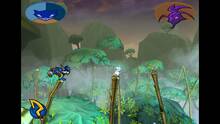Imagen 6 de Sly 3: Honour Among Thieves